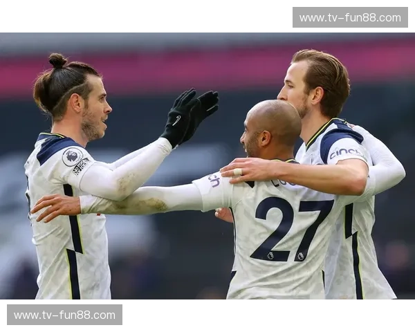 巨星对决，荣耀之战：戈竞技与弗拉门戈的恩怨情仇